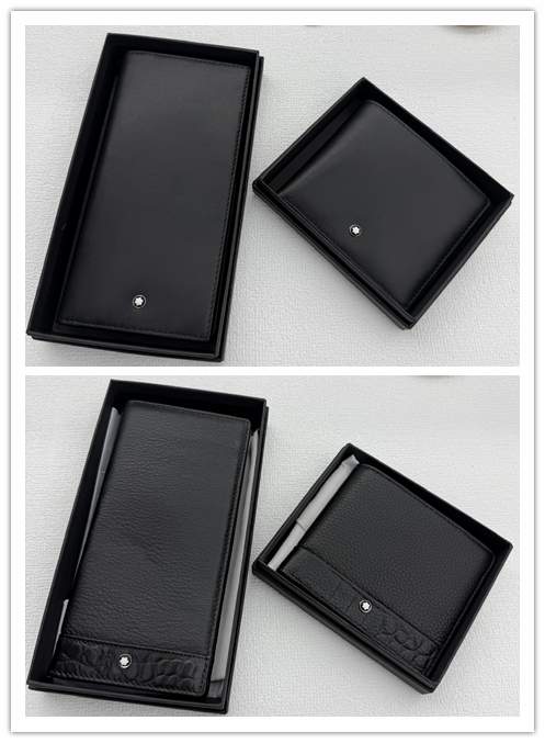 Picture of Montblanc Wallets _SKUfw240285525fw